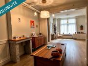 Vente Maison 9 pièces 161 m2 Le Cateau Cambrésis