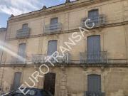 Vente Maison 9 pièces 162 m2 Montagnac