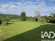 Vente Maison 9 pièces 162 m2 Saint Castin