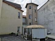 Vente Maison 9 pièces 163.36 m2 Montbrison Vente Maison 9 pièces 163.36 m2 Montbrison