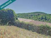 Vente Maison 9 pièces 163 m2 Graissessac