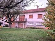 Vente Maison 9 pièces 164 m2 Saint Dizier