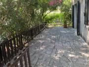 Vente Maison 9 pièces 164 m2 Saint Rémy de Provence