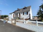 Vente Maison 9 pièces 165 m2 Astillé