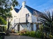 Vente Maison 9 pièces 165 m2 Névez