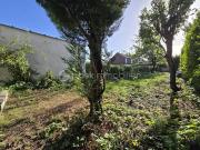 Vente Maison 9 pièces 165 m2 Wattrelos
