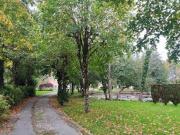 Vente Maison 9 pièces 166.51 m2 Merlimont