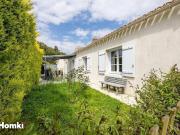 Vente Maison 9 pièces 166 m2 Sainte Foy