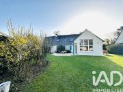 Vente Maison 9 pièces 167 m2 Orvault