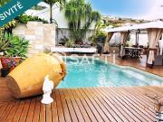 Vente Maison 9 pièces 168 m2 Bois De Nefles Saint Paul