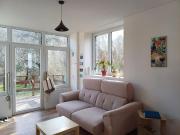 Vente Maison 9 pièces 168 m2 Brandonnet