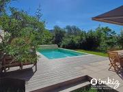 Vente Maison 9 pièces 168 m2 Manosque