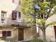 Vente Maison 9 pièces 168 m2 Gevrey Chambertin