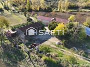 Vente Maison 9 pièces 168 m2 Nérac