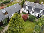 Vente Maison 9 pièces 170 m2 Abancourt