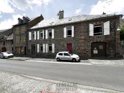 Vente Maison 9 pièces 170 m2 Allanche