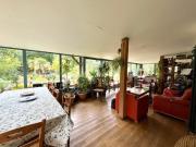 Vente Maison 9 pièces 170 m2 Assérac