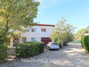 Vente Maison 9 pièces 170 m2 Beziers