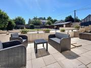 Vente Maison 9 pièces 170 m2 Buncey