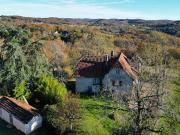 Vente Maison 9 pièces 170 m2 Catus