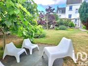 Vente Maison 9 pièces 163 m2 Locmiquélic