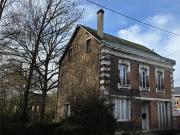Vente Maison 9 pièces 170 m2 Montcornet