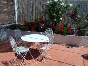 Vente Maison 9 pièces 170 m2 Nébian