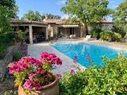 Vente Maison 9 pièces 170 m2 Plan de la Tour