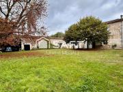 Vente Maison 9 pièces 170 m2 Port Sainte Foy et Ponchapt