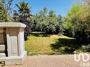 Vente Maison 9 pièces 170 m2 Saran