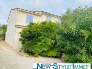 Vente Maison 9 pièces 170 m2 Toulon