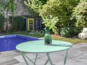 Vente Maison 9 pièces 171.7 m2 Nantes
