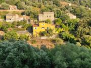 Vente Maison 9 pièces 171 m2 Propriano