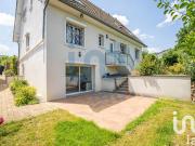 Vente Maison 9 pièces 172 m2 Brunoy Vente Maison 9 pièces 172 m2 Brunoy