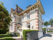 Vente Maison 9 pièces 172 m2 Ouistreham