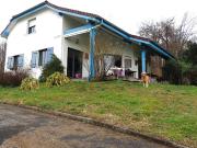 Vente Maison 9 pièces 172 m2 Salies de bearn