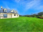 Vente Maison 9 pièces 172 m2 Telgruc sur Mer