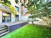 Vente Maison 9 pièces 173 m2 Bordeaux