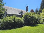 Vente Maison 9 pièces 173 m2 Le Vigean