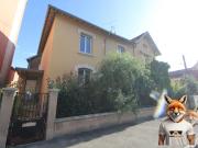 Vente Maison 9 pièces 174 m2 Belfort