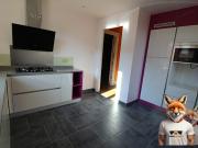 Vente Maison 9 pièces 174 m2 Belfort