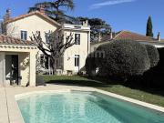 Vente Maison 9 pièces 174 m2 Montelimar