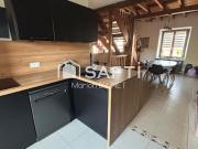 Vente Maison 9 pièces 175 m2 Clermont