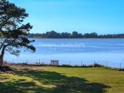 Vente Maison 9 pièces 175 m2 Saint Armel