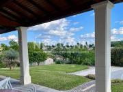 Vente Maison 9 pièces 176 m2 Champagnac de Belair