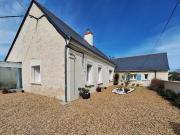 Vente Maison 9 pièces 176 m2 Angers