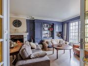 Vente Maison 9 pièces 176 m2 Nantes