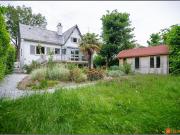 Vente Maison 9 pièces 177 m2 Orvault