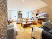 Vente Maison 9 pièces 178.54 m2 Plaine Haute