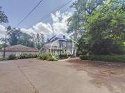 Vente Maison 9 pièces 178.57 m2 Port Sainte Foy et Ponchapt